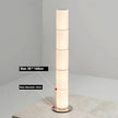 Dyrthem Designer Floor Lamp