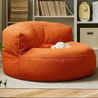 Paloma Bean Bag Cover
