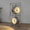 Ginny Floor Lamp