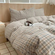 Briseida Duvet Cover Set