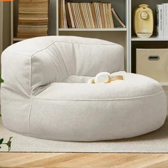 Paloma Bean Bag Cover