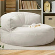 Paloma Bean Bag Cover