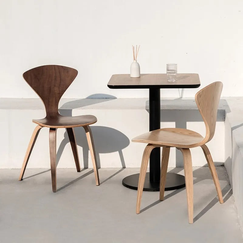 Torhild Chair