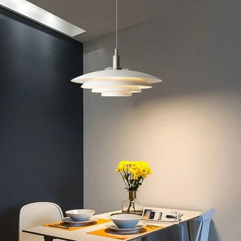 Pendellampe Pendant Lamp