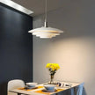 Pendellampe Pendant Lamp