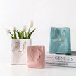 Vogue Vase