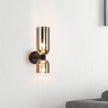 Bello Wall Lamp