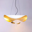 Layla Chandelier