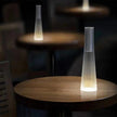 Gianna Wireless Table Lamp