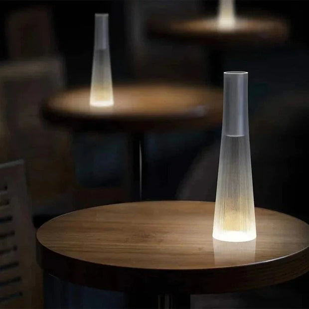 Gianna Wireless Table Lamp