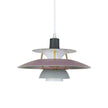 Fanciulla Pendant Lamp