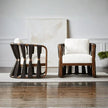 Ogla Armchair