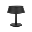 Elara Portable Lamp