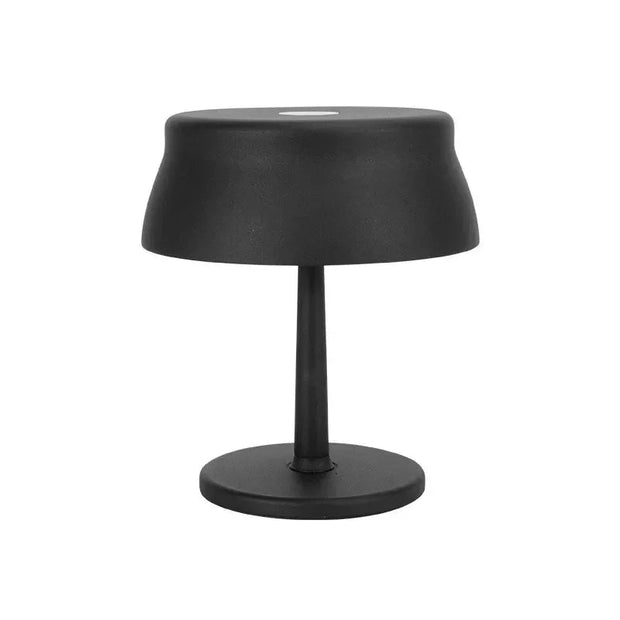 Elara Portable Lamp