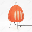 Hikari Wabi Paper Lamp