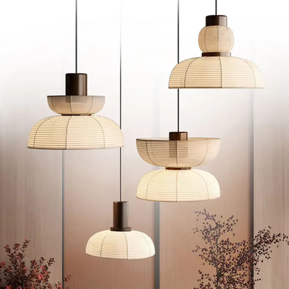 Julieh Pendant Lamp