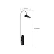 Marbella Floor Lamp