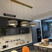 Växa II Pendant Lamp