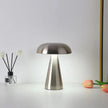 Paddington Portable Lamp