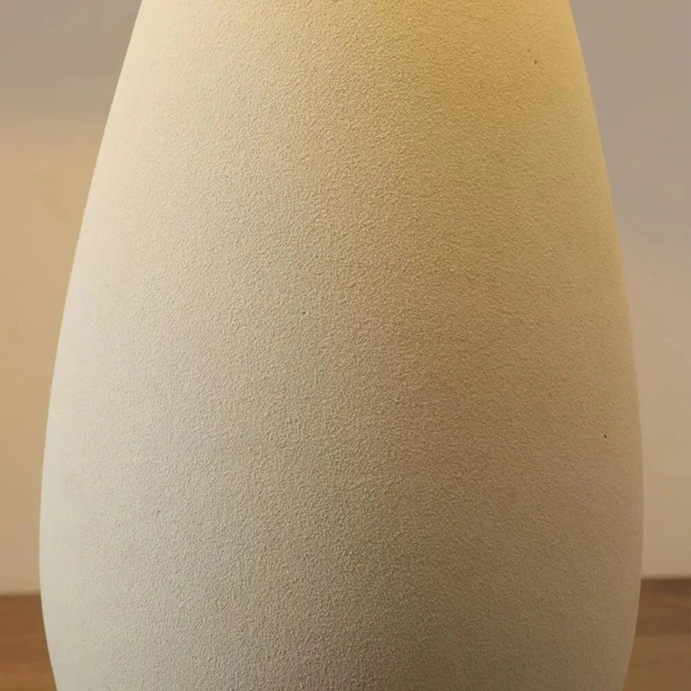 Triana Table Lamp