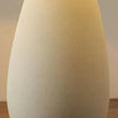 Triana Table Lamp