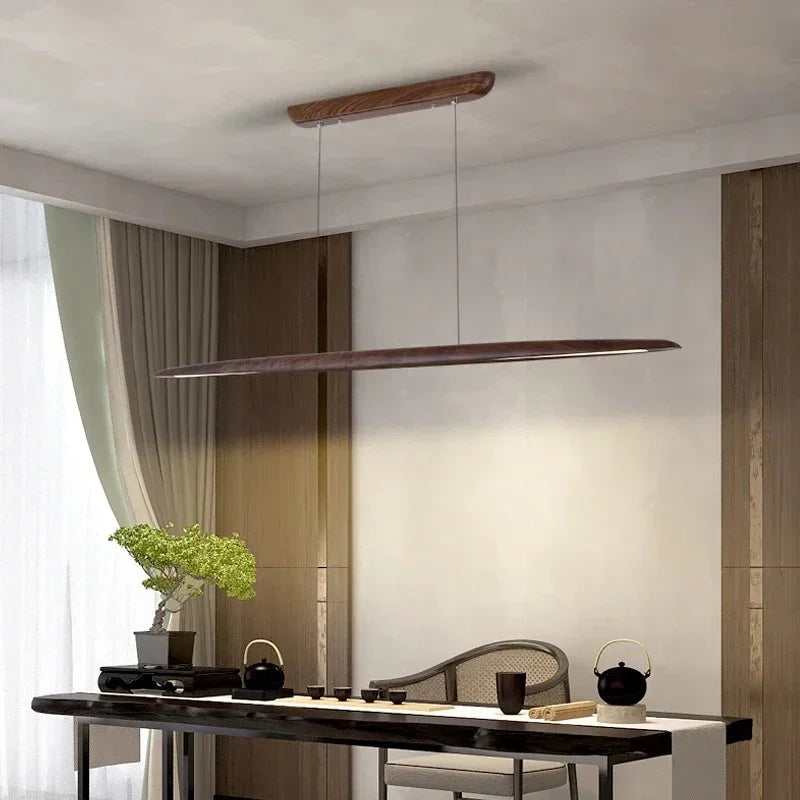 Stockholm Pendant Lamp