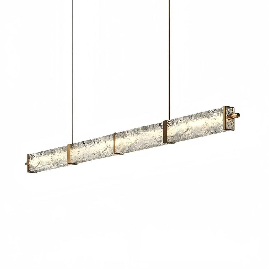 Fierney Pendant Light