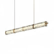 Fierney Pendant Light