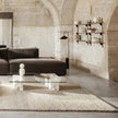 Marbella Floor Lamp