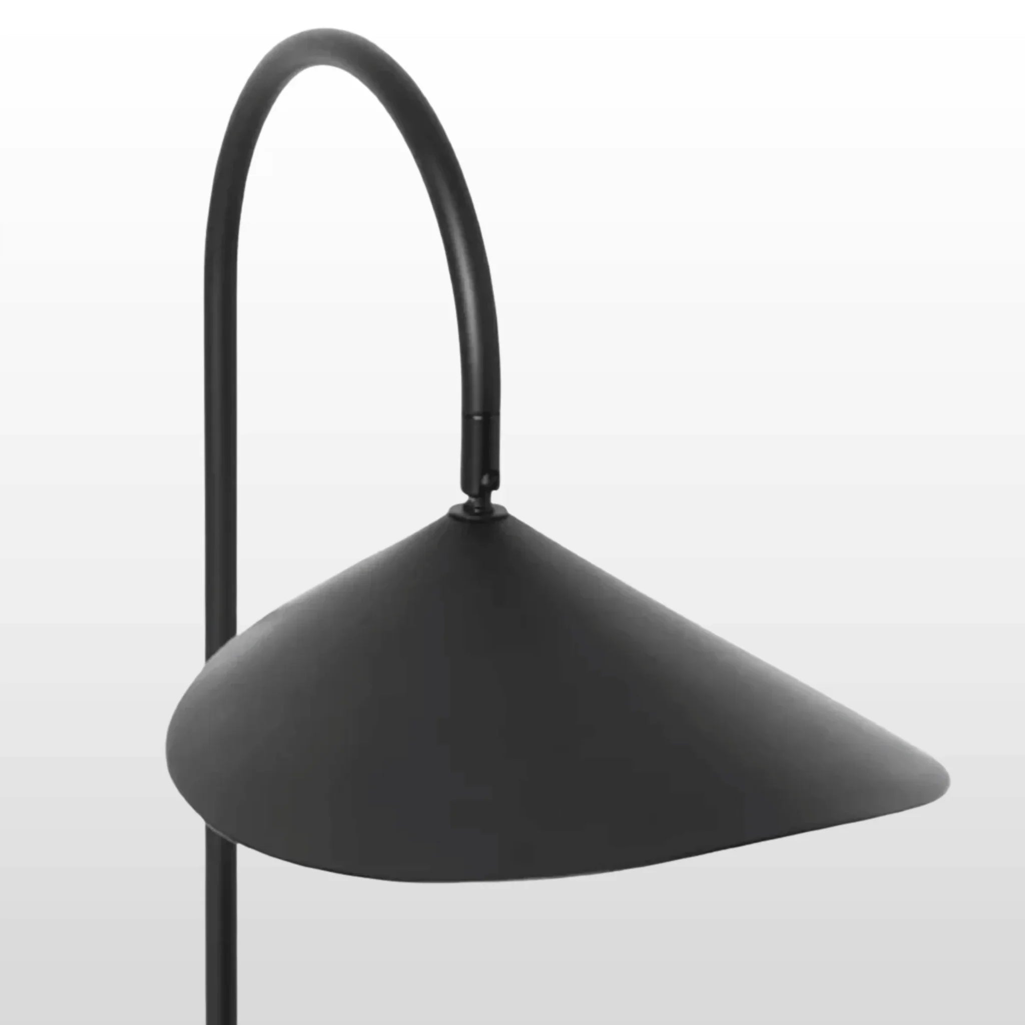 Marbella Floor Lamp