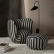 Marbella Floor Lamp