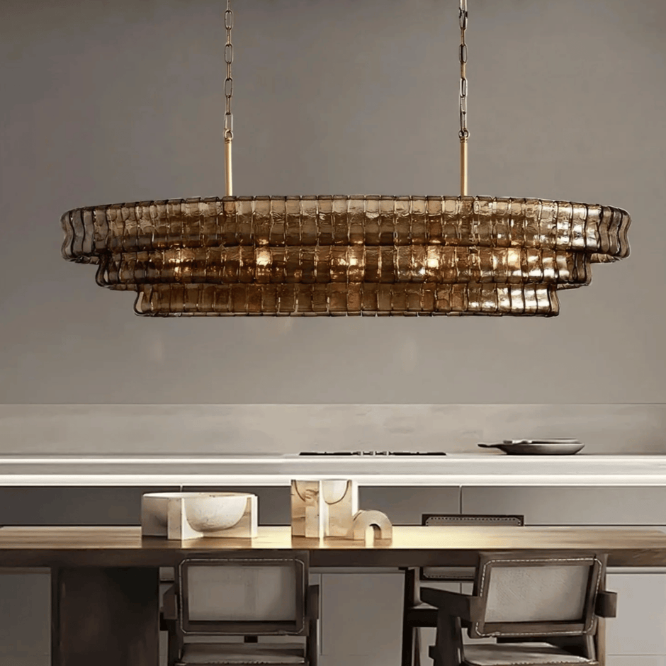 Vintale Chandelier