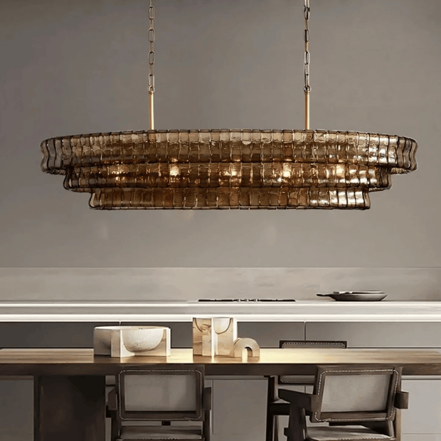 Vintale Chandelier