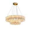 Geraline Chandelier