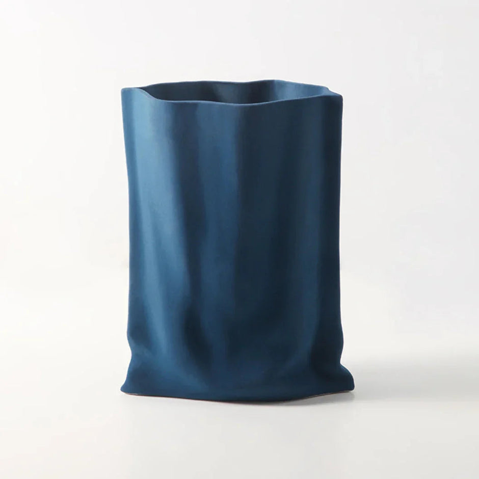 Avalon Vase
