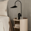 Marbella Table Lamp