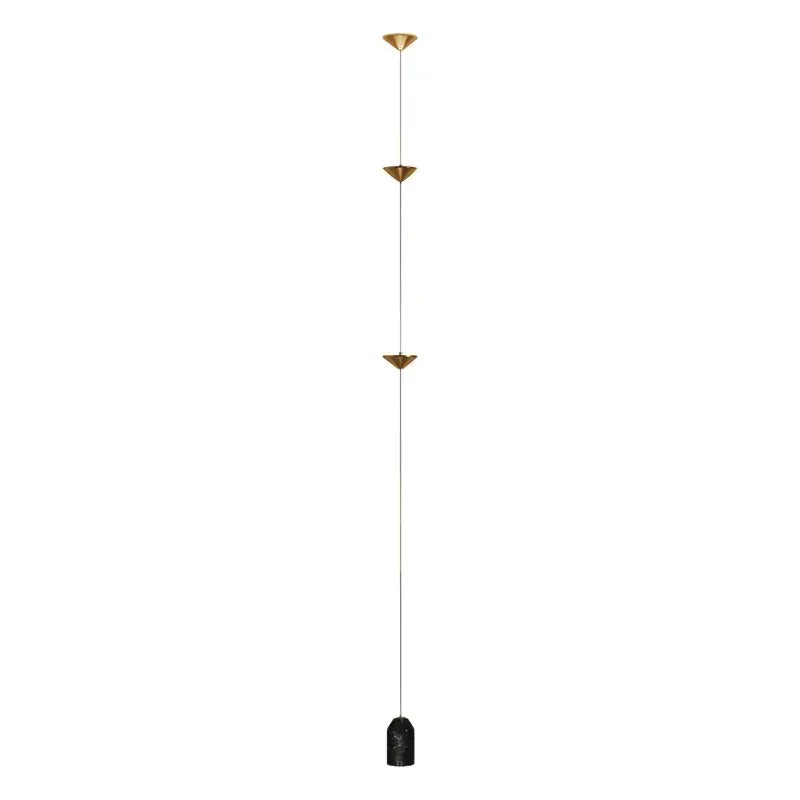 Karencita Wall Lamps