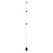 Karencita Wall Lamps
