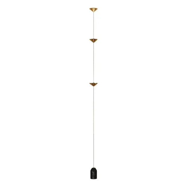 Karencita Wall Lamps