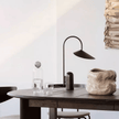 Marbella Table Lamp