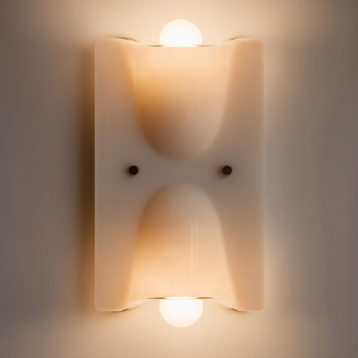 Noira Wall Lamp