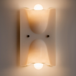 Noira Wall Lamp