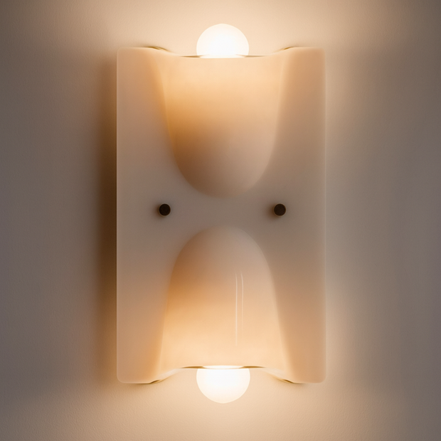 Noira Wall Lamp