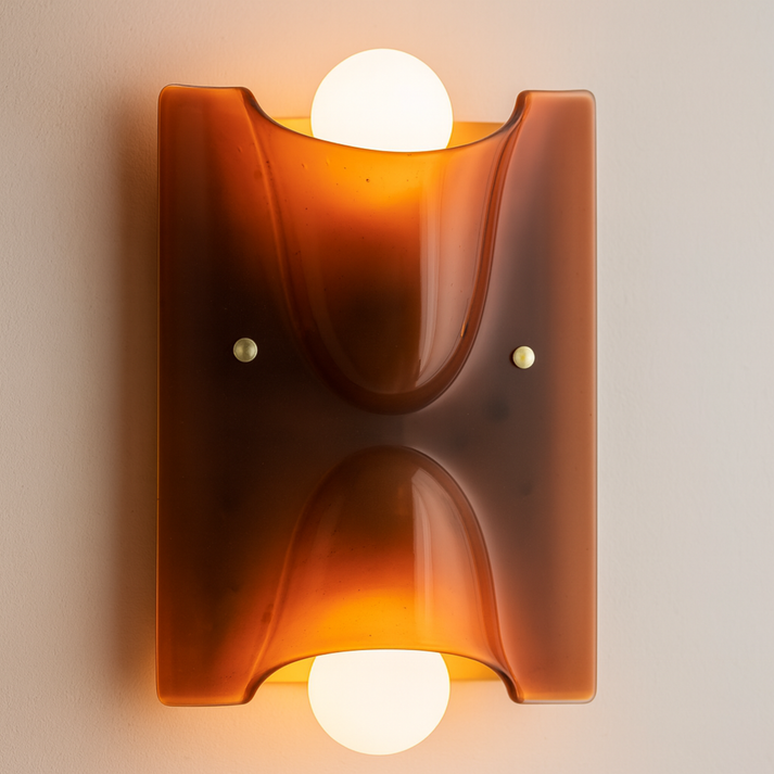 Noira Wall Lamp