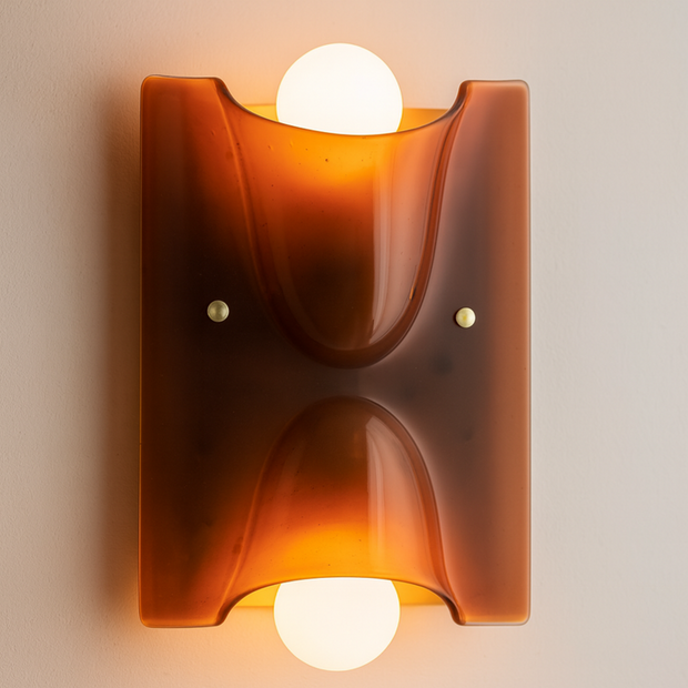 Noira Wall Lamp