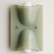 Noira Wall Lamp