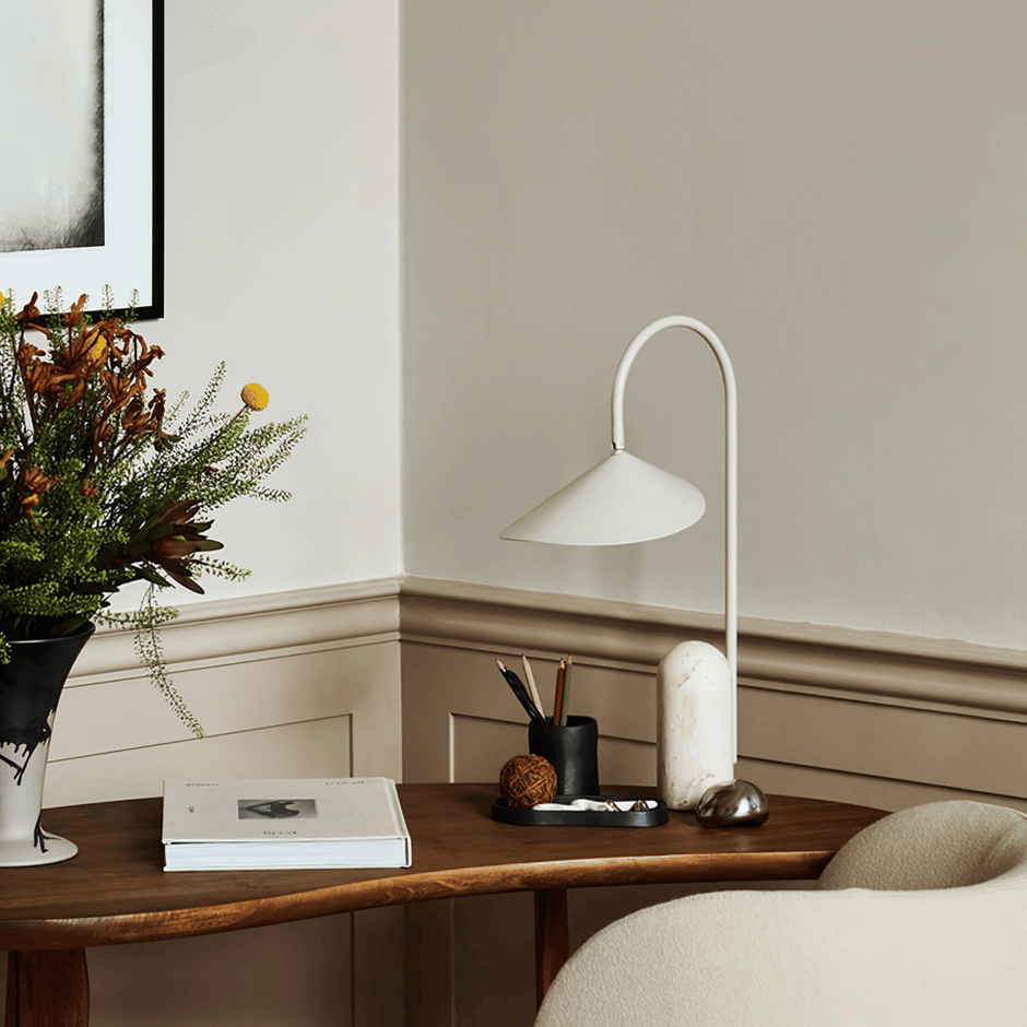 Marbella Table Lamp