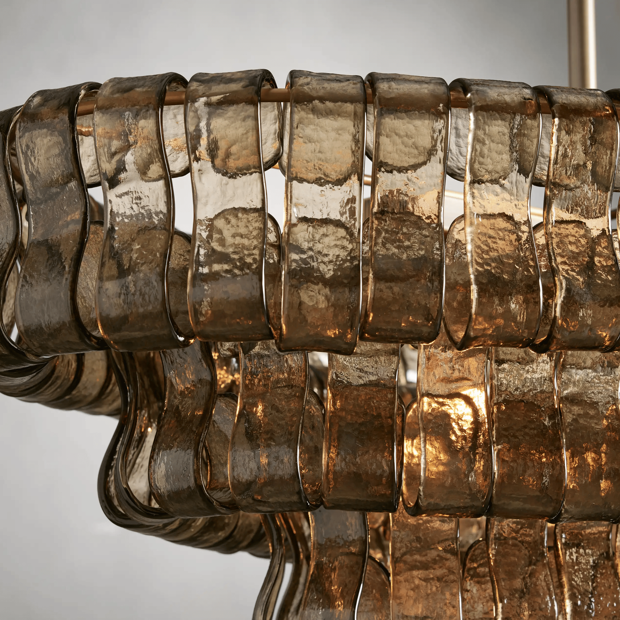 Vintale Chandelier