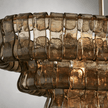 Vintale Chandelier