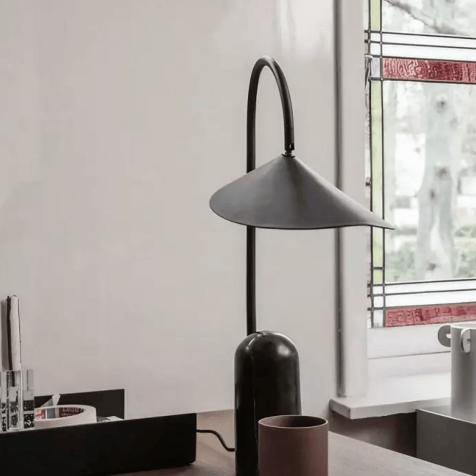 Marbella Table Lamp